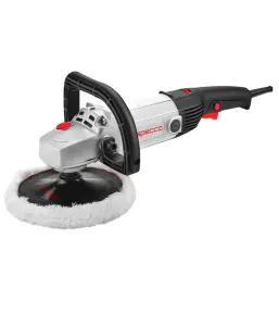 Specco SP-5030 Polisaj Maknesi 1300W
