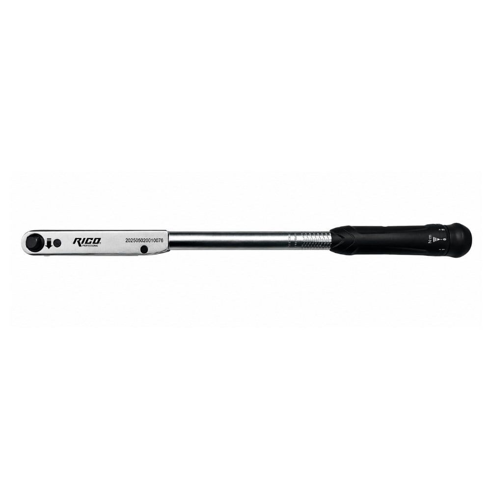 Rico 5-23 Kg 50-225 Nm Tork Anahtarı