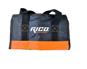 Rico 028-RE0017 Çift Akülü Şarjlı Matkap 16V