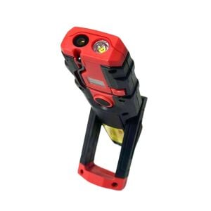 Rico 013-RC0044 Şarjlı Led Lamba 400 Lümen
