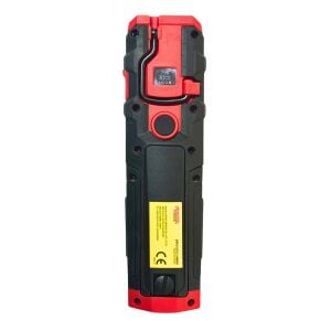 Rico 013-RC0044 Şarjlı Led Lamba 400 Lümen