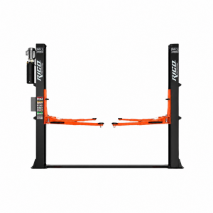 RİCO 4 TON TAM OTOMATİK HİDROLİK LİFT