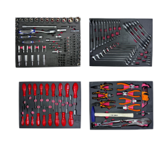 5 ÇEKMECE 185 PARÇA DOLU TAKIMA ARABASI