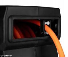 Rico Makaralı Hava Hortumu 15 Mt 5/16mm