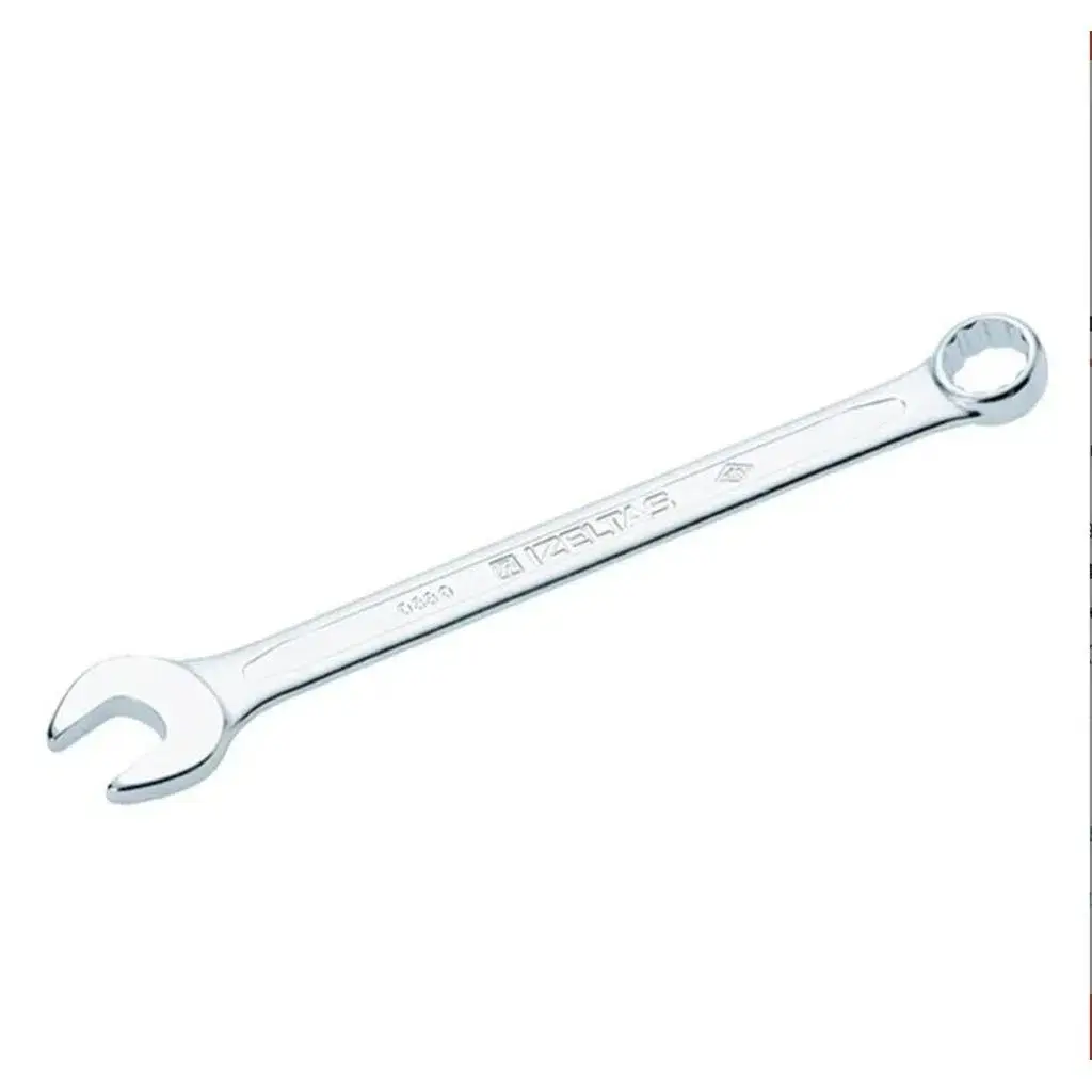 İZELTAŞ 36 MM KOMBİNE ANAHTAR
