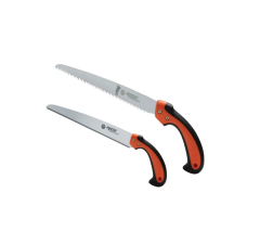 Rico 250mm Kılıflı Orta Diş Testere Bağ Bahçe Dal Budama