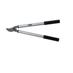 Rico Bağ Bahçe Dal Budama Makası R-13