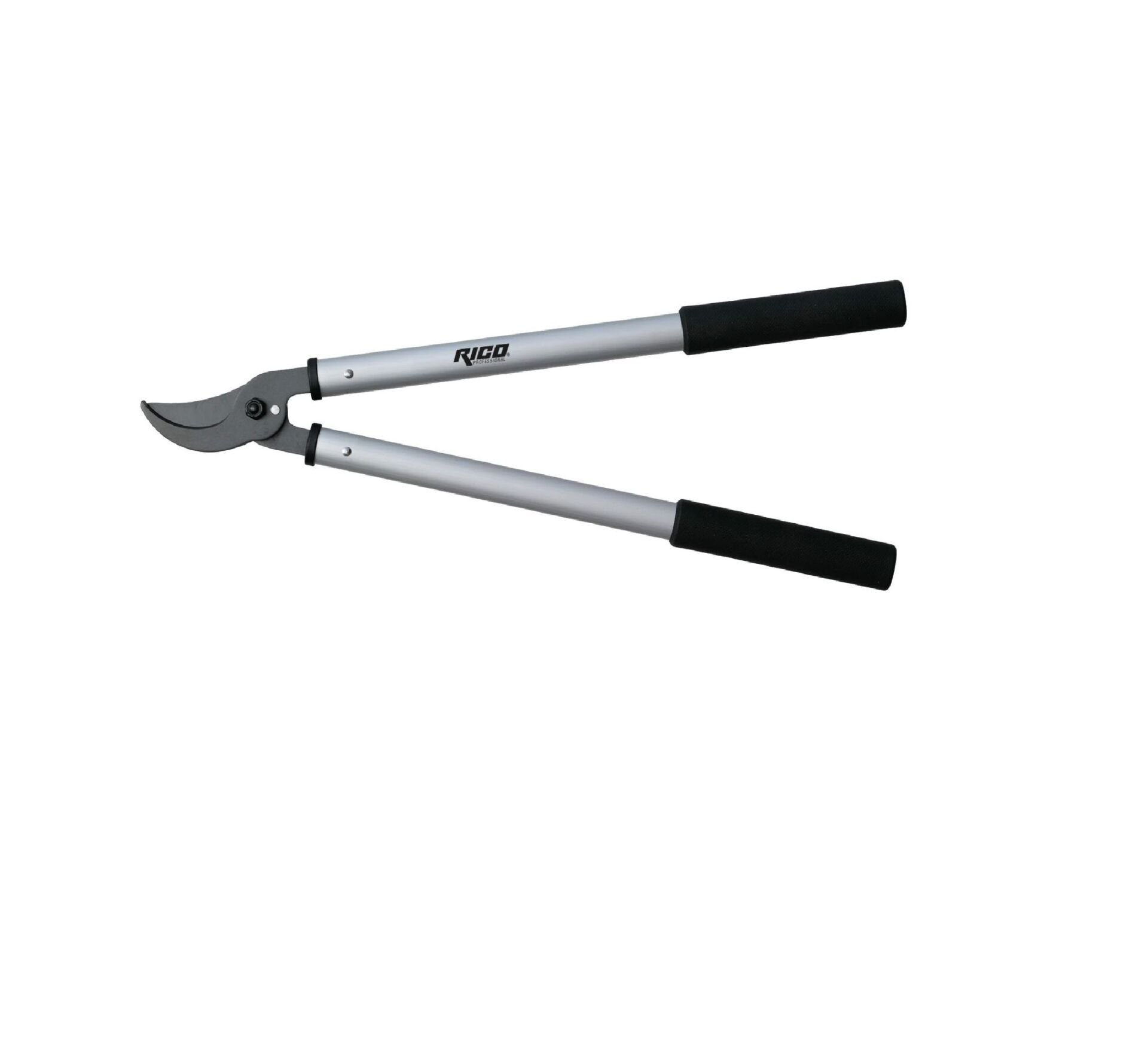 Rico Bağ Bahçe Dal Budama Makası R-13