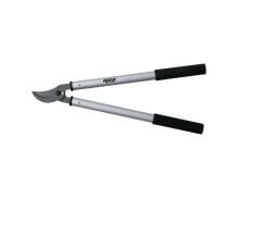 Rico Bağ Bahçe Dal Budama Makası R-13