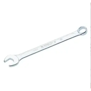 İZELTAŞ 22 MM KOMBİNE ANAHTAR