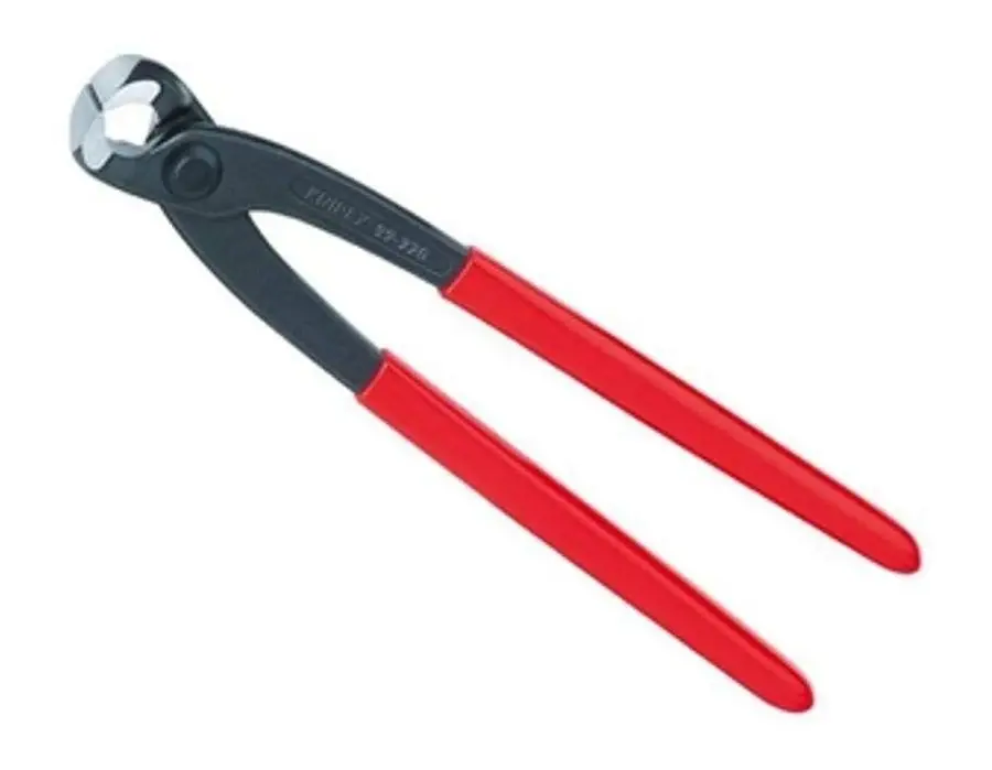 Knipex Betoncu Kerpeteni 280 mm