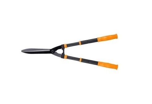 Rico Uzatmalı Çimen Makası R-24