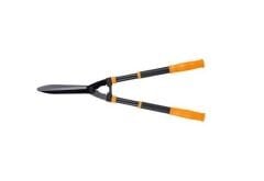 Rico Uzatmalı Çimen Makası R-24