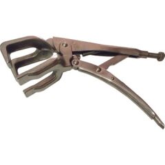 Kaportacı Ayarlı Pense