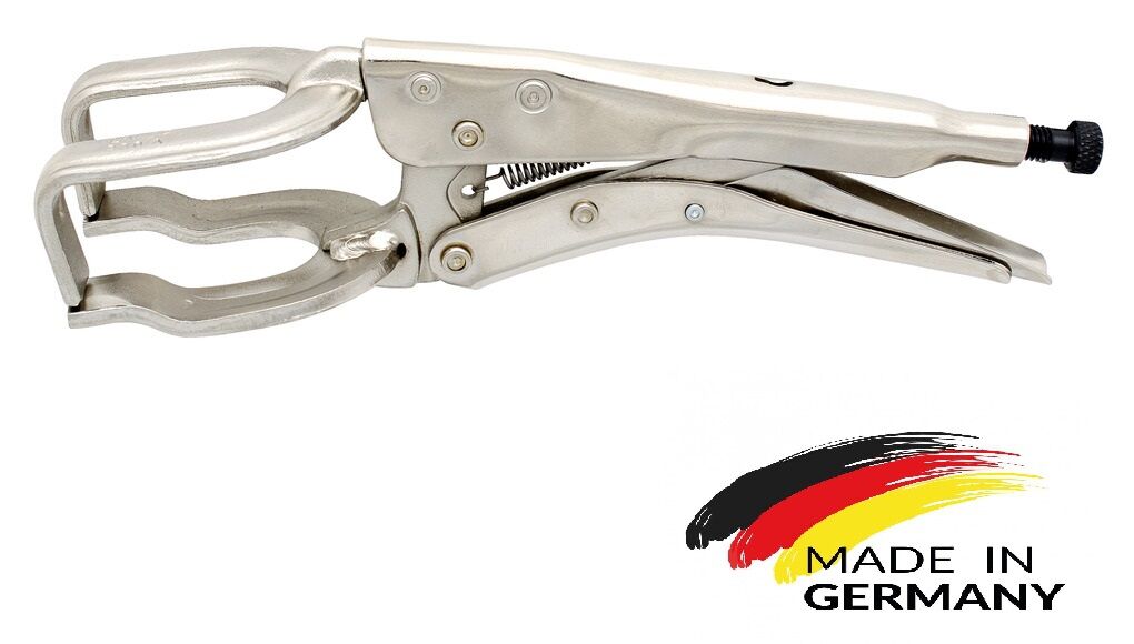 Kaportacı Ayarlı Pense