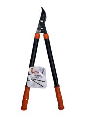 Rico Uzatmalı Dal Budama Makası R-3