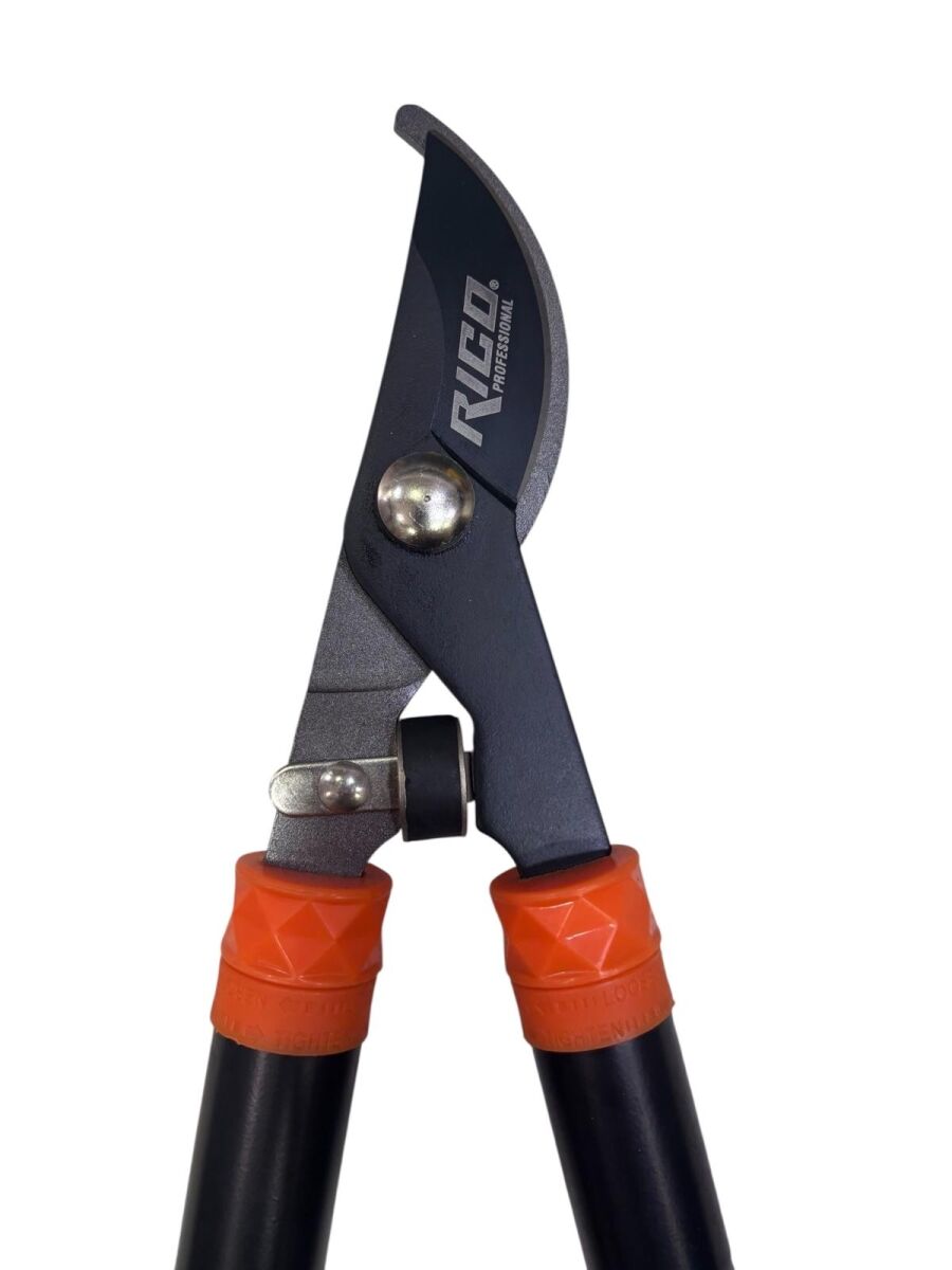 Rico Uzatmalı Dal Budama Makası R-3