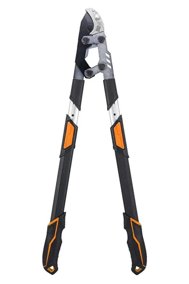 RİCO KALIN DAL BUDAMA MAKASI 73-97 CM R-1