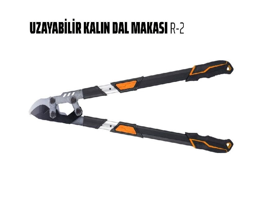 RICO KALIN DAL BUDAMA MAKASI 73-97 CM R-2