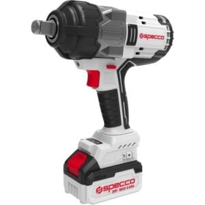 SPECCO 3/4 ŞARJLI SOMUN SÖKME 1200 NM