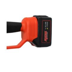 Rico Profesyonel Şarjlı Zincirli Testere