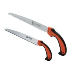 Rico Orta Diş Budama Testeresi 250 mm