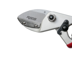 Rico Bağ Makası R-11