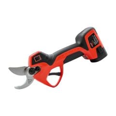 Rico Şarjlı Bağ Makası R-032