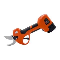 Rico Şarjlı Bahçe Dal Bağ Budama Makası 16,8V R-035