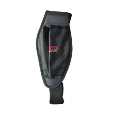 Rico Şarjlı Bahçe Dal Bağ Budama Makası 2Ah 21V R-040