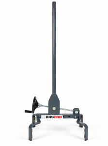 Profesyonel Alt Takım Boşluk Kontrol Aparatı