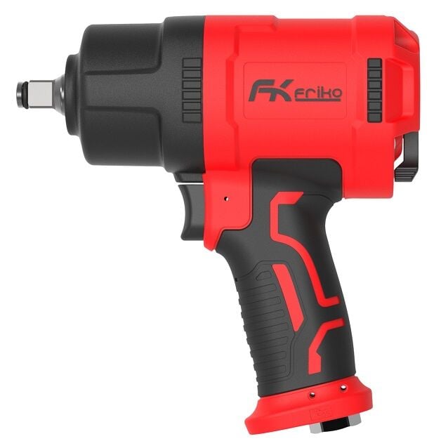 3/4'' HAVALI SOMUN SIKMA