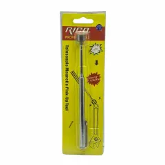 UZAT TUT MIKNATISLI (KALEM TİPİ) (5.5LBS=2.5 KG) 640 MM