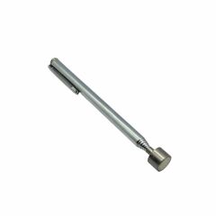 UZAT TUT MIKNATISLI (KALEM TİPİ) (5.5LBS=2.5 KG) 640 MM