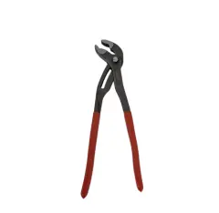 Rico Ayarlı Ford Pense Düğmeli Papağan Pense 10”