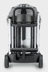 KARCHER Islak Kuru Elektrikli Süpürge 70 Litre