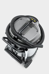 KARCHER Islak Kuru Elektrikli Süpürge 70 Litre