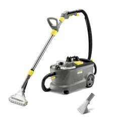 KARCHER Halı ve Koltuk Yıkama Makinesi