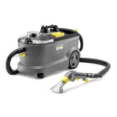 KARCHER Halı ve Koltuk Yıkama Makinesi