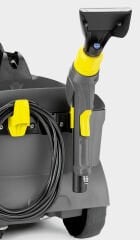 KARCHER Halı ve Koltuk Yıkama Makinesi