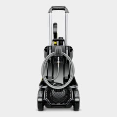 KARCHER Basınçlı Yıkama Makinesi 180 Bar