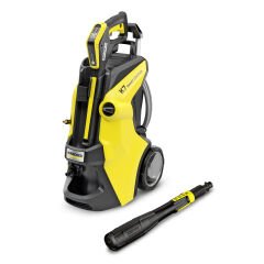 KARCHER Basınçlı Yıkama Makinesi 180 Bar