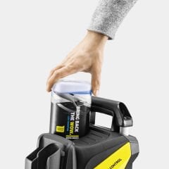 KARCHER Basınçlı Yıkama Makinesi 180 Bar