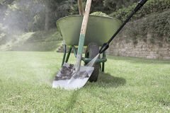 KARCHER Yüksek Basınçlı Yıkama Makinesi