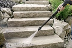 KARCHER Yüksek Basınçlı Yıkama Makinesi