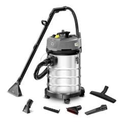 KARCHER Halı ve Koltuk Temizleme Makinesi