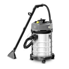 KARCHER Halı ve Koltuk Temizleme Makinesi