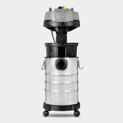 KARCHER Halı ve Koltuk Temizleme Makinesi