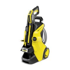 KARCHER Basınçlı Yıkama Makinesi