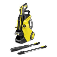 KARCHER Basınçlı Yıkama Makinesi